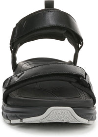 Vionic Men's Walk Max Wanderer Sneakers NW/OB