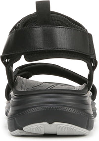 Vionic Men's Walk Max Wanderer Sneakers NW/OB