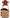 Franco Sarto Women's L-Taysha Platform Wedge Sandal NW/OB