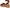 Franco Sarto Women's L-Taysha Platform Wedge Sandal NW/OB