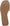 Franco Sarto Women's L-Taysha Platform Wedge Sandal NW/OB