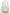 Dr. Scholl's Women's Time Off Most Platform Sneakers NW/OB