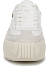 Dr. Scholl's Women's Time Off Most Platform Sneakers NW/OB