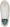 Dr. Scholl's Women's Time Off Most Platform Sneakers NW/OB