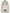 Dr. Scholl's Women's Time Off Most Platform Sneakers NW/OB