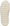 Dr. Scholl's Women's Time Off Most Platform Sneakers NW/OB