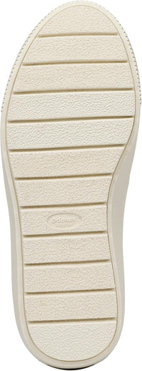 Dr. Scholl's Women's Time Off Most Platform Sneakers NW/OB