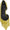 Franco Sarto Women's Elisha2 Pointed Toe Flats NW/OB