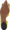 Franco Sarto Women's Elisha2 Pointed Toe Flats NW/OB