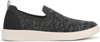 Vionic Women's Elda Slip On Sneaker NW/OB
