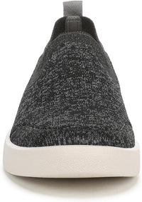 Vionic Women's Elda Slip On Sneaker NW/OB