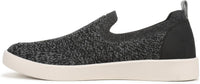 Vionic Women's Elda Slip On Sneaker NW/OB