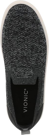 Vionic Women's Elda Slip On Sneaker NW/OB