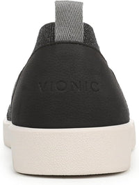 Vionic Women's Elda Slip On Sneaker NW/OB