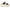 Dr. Scholl's Women's All Time Max Platform Sandals NW/OB