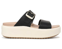 Dr. Scholl's Women's All Time Max Platform Sandals NW/OB