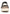 Dr. Scholl's Women's All Time Max Platform Sandals NW/OB