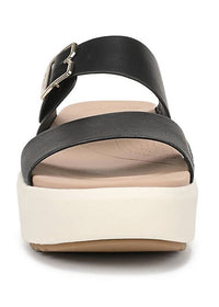 Dr. Scholl's Women's All Time Max Platform Sandals NW/OB