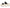 Dr. Scholl's Women's All Time Max Platform Sandals NW/OB