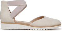 Soul Naturalizer Intro Women's Flats NW/OB