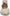 Soul Naturalizer Intro Women's Flats NW/OB