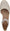 Soul Naturalizer Intro Women's Flats NW/OB
