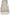 Soul Naturalizer Intro Women's Flats NW/OB