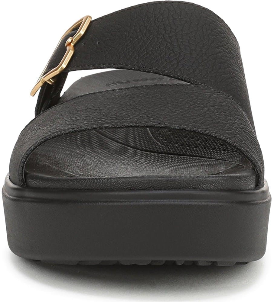 Dr. Scholl's Women's Madison Cloud Slide Sandals NW/OB