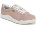 Rose Dust Pink