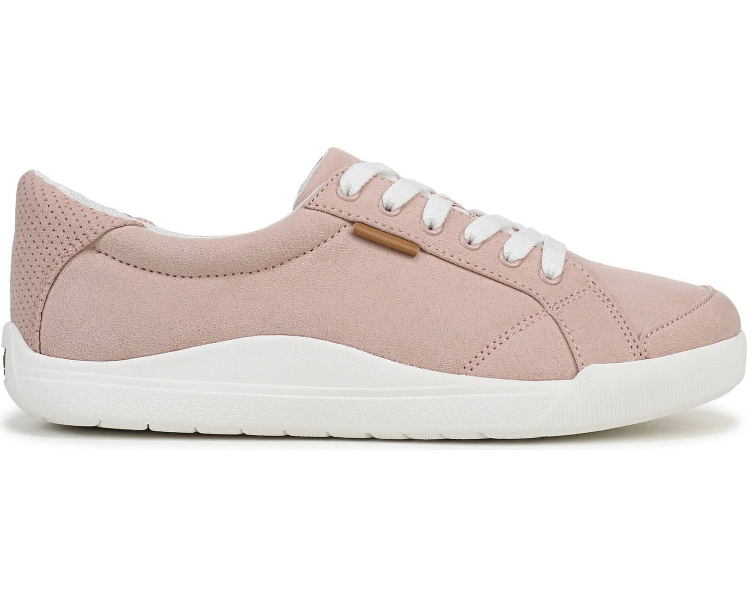 Dr. Scholl's Women's Be Bright Sneakers NW/OB