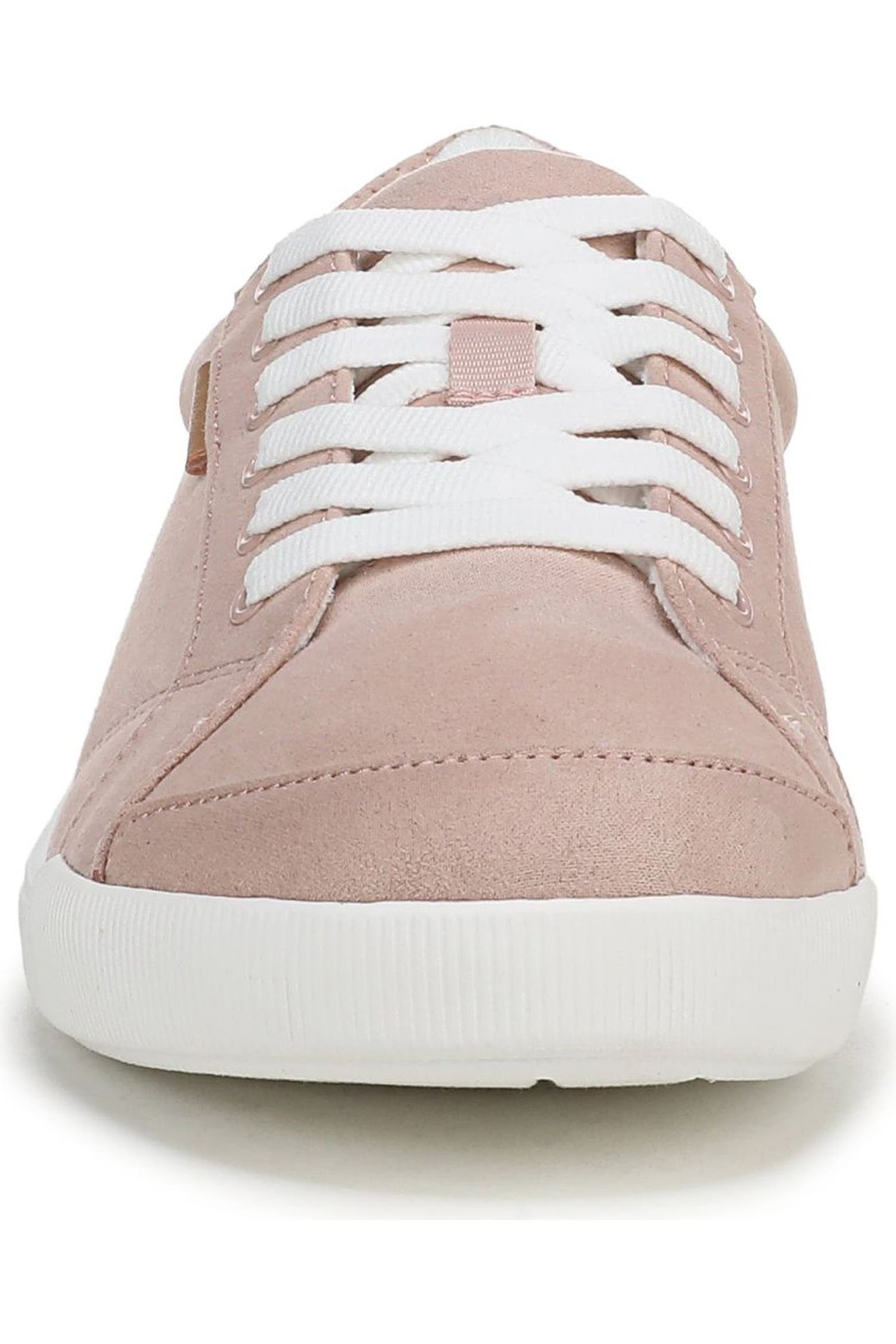 Dr. Scholl's Women's Be Bright Sneakers NW/OB
