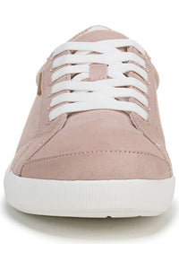 Dr. Scholl's Women's Be Bright Sneakers NW/OB