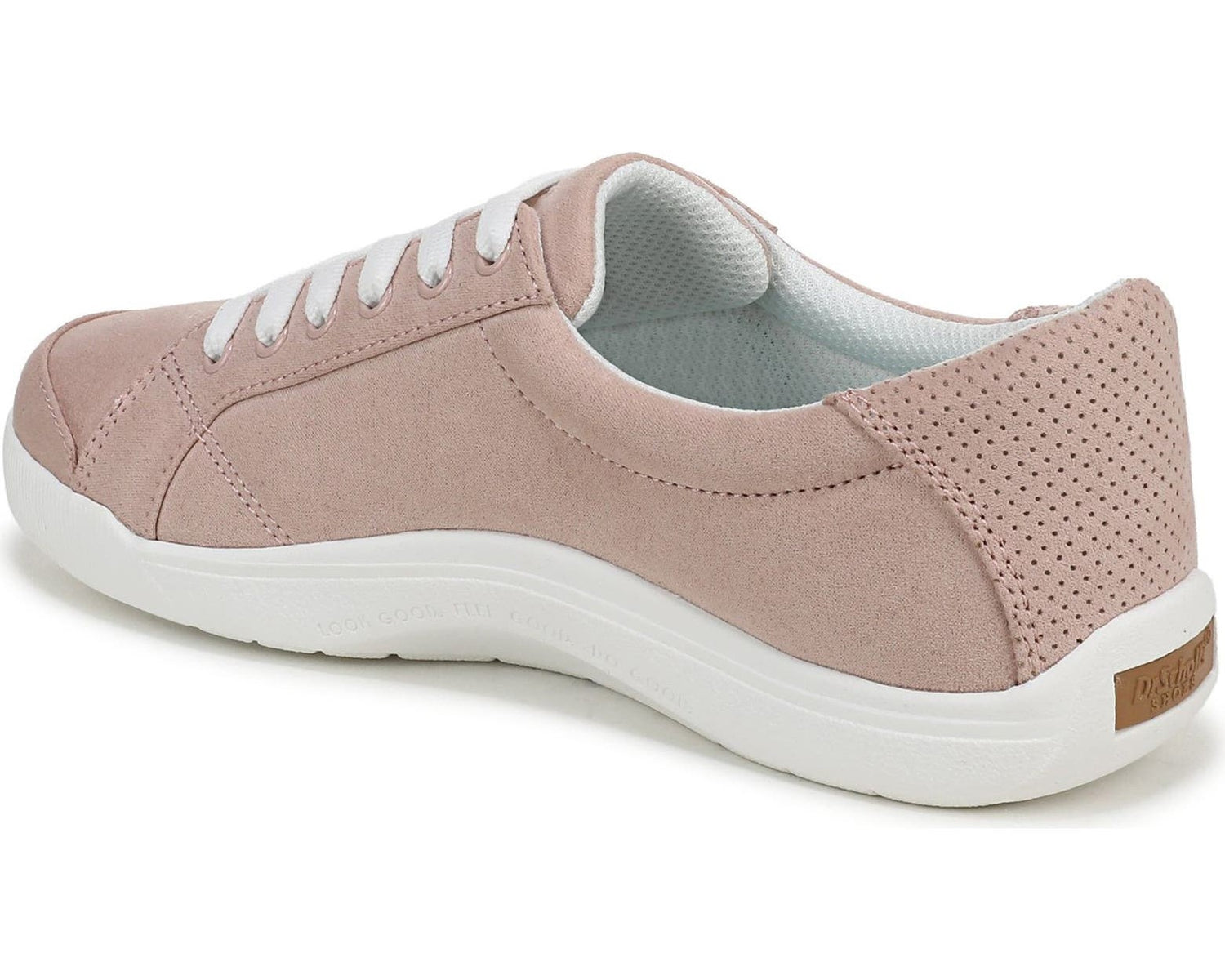 Dr. Scholl's Women's Be Bright Sneakers NW/OB