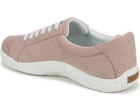 Dr. Scholl's Women's Be Bright Sneakers NW/OB