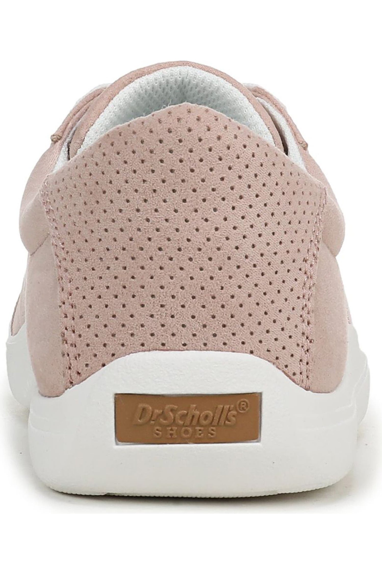 Dr. Scholl's Women's Be Bright Sneakers NW/OB