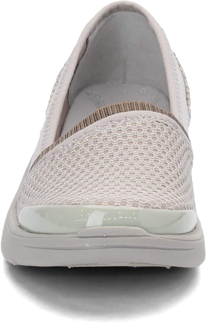 Bzees Women's Lollipop Slip On Sneakers NW/OB