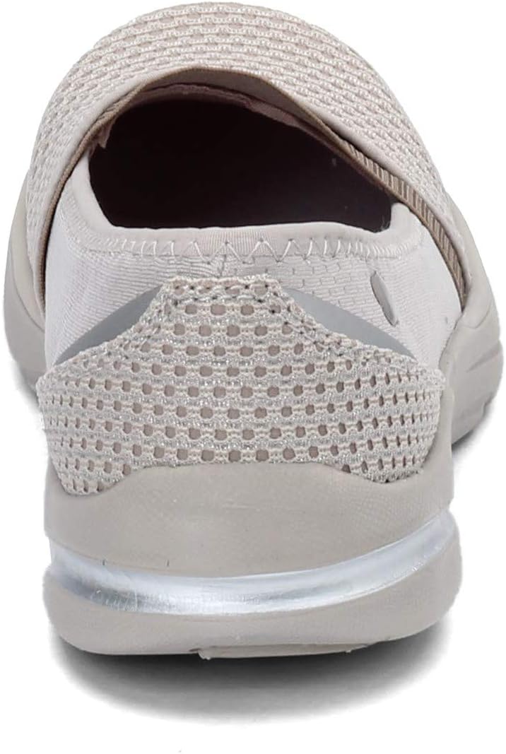 Bzees Women's Lollipop Slip On Sneakers NW/OB