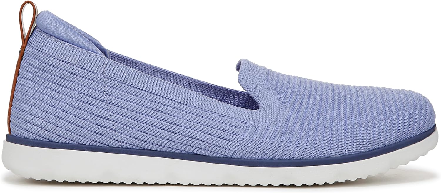 Ryka Women's Effortless Slip On Sneaker NW/OB
