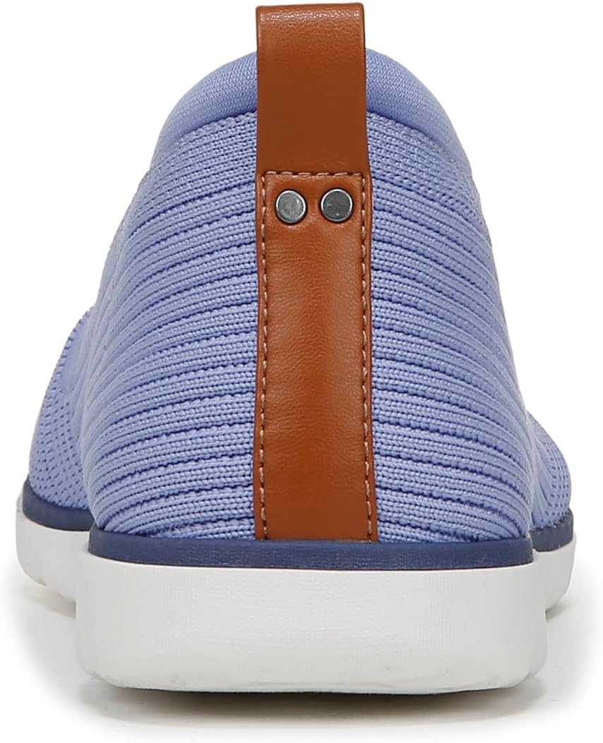 Ryka Women's Effortless Slip On Sneaker NW/OB