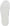 Ryka Women's Effortless Slip On Sneaker NW/OB
