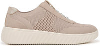 Bzees for Lifestride Women's Wanderer Sneaker NW/OB