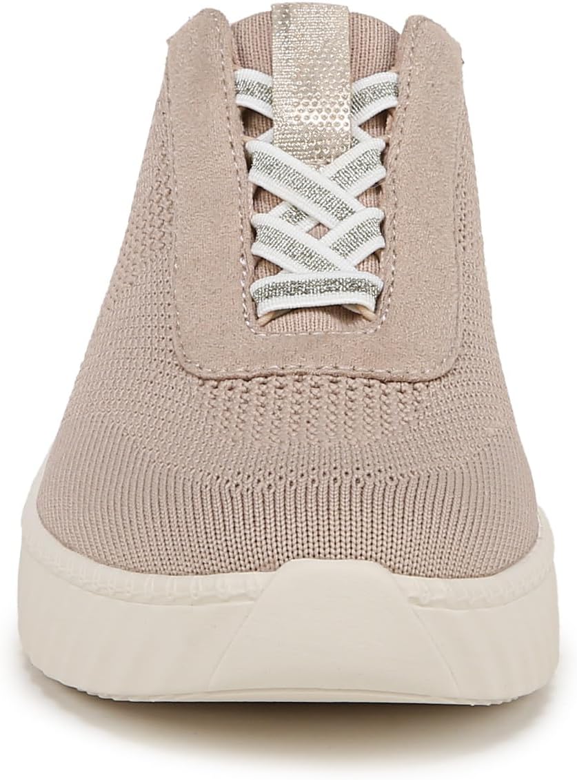 Bzees for Lifestride Women's Wanderer Sneaker NW/OB