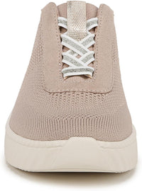 Bzees for Lifestride Women's Wanderer Sneaker NW/OB