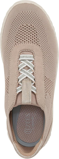 Bzees for Lifestride Women's Wanderer Sneaker NW/OB