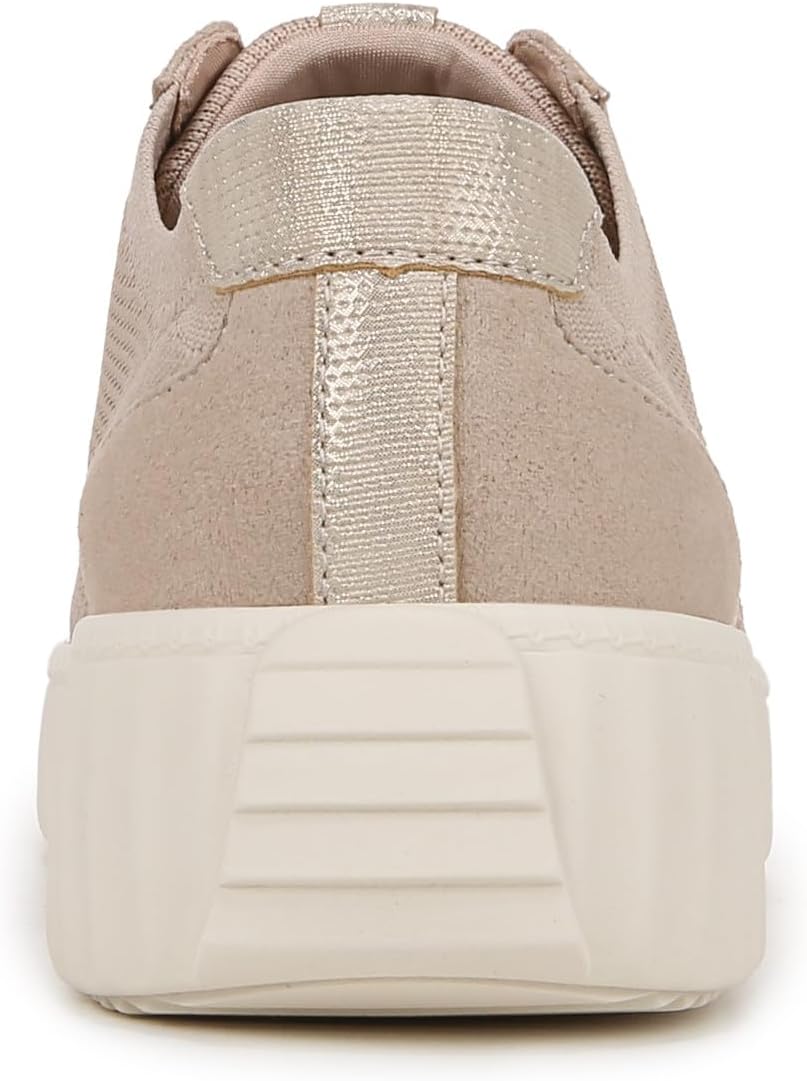 Bzees for Lifestride Women's Wanderer Sneaker NW/OB