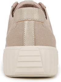 Bzees for Lifestride Women's Wanderer Sneaker NW/OB