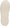 Bzees for Lifestride Women's Wanderer Sneaker NW/OB