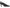 Favorite Daughter Women's Kenna Pumps NW/OB