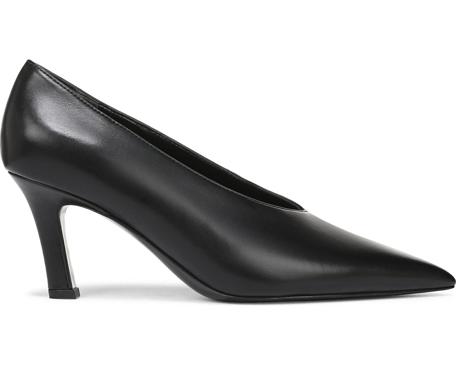 Favorite Daughter Women's Kenna Pumps NW/OB