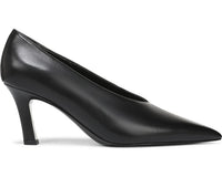 Favorite Daughter Women's Kenna Pumps NW/OB
